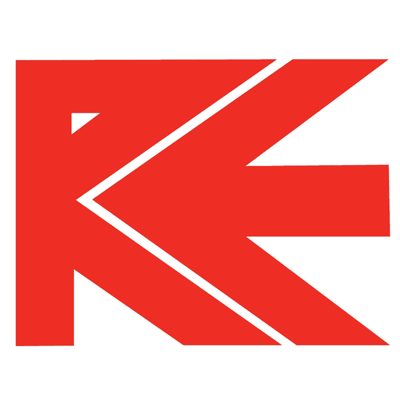 LOGO_0002_Rotor
