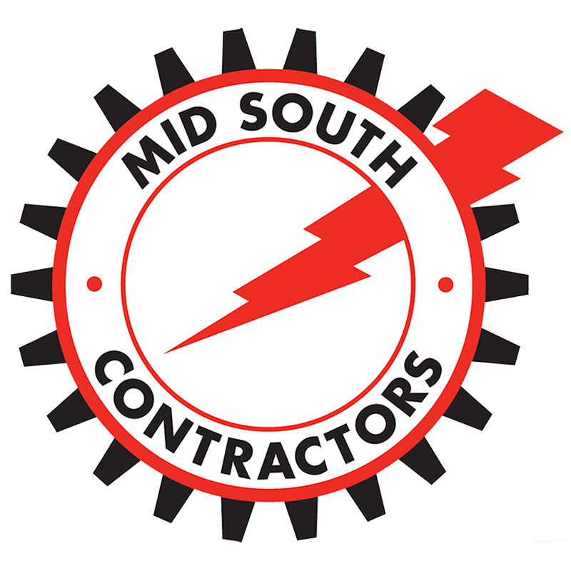 LOGO_0003_MSC
