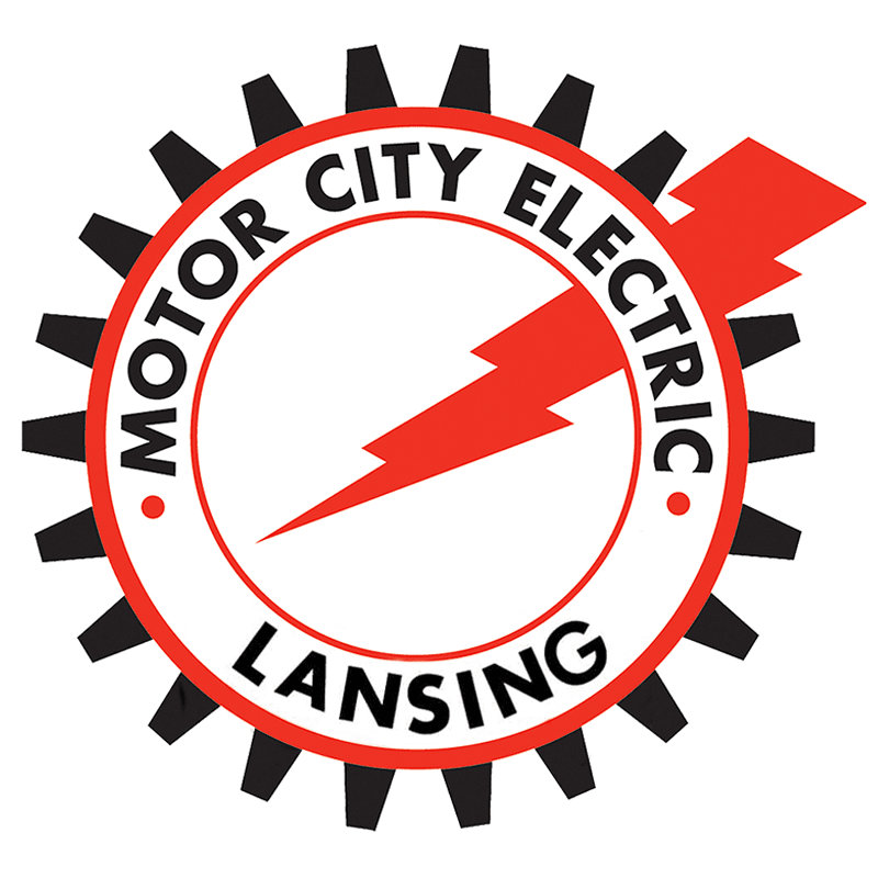 LOGO_0004_MCE-Lansing