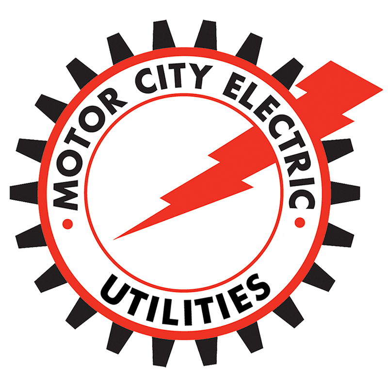 LOGO_0005_MCEU