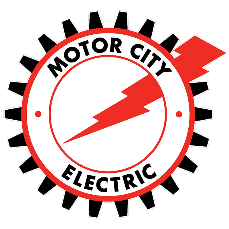 LOGO_0007_MCE