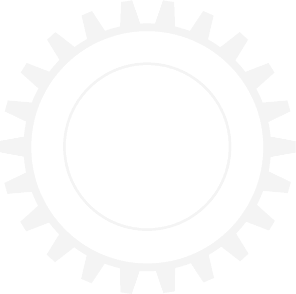 cog-gray.png