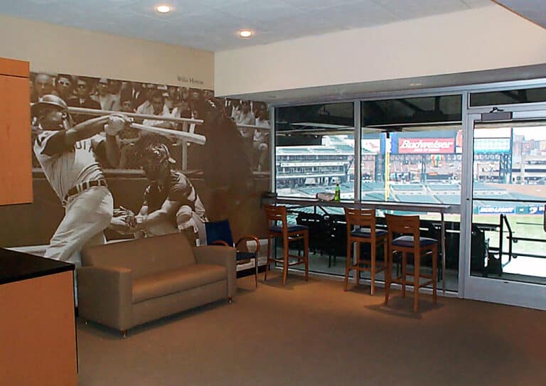 Comerica_suite