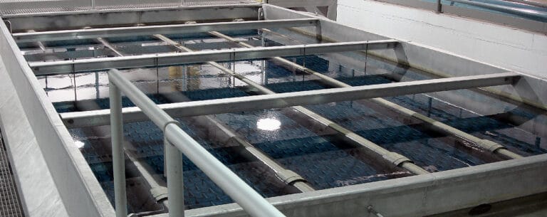 clarifier6-banner